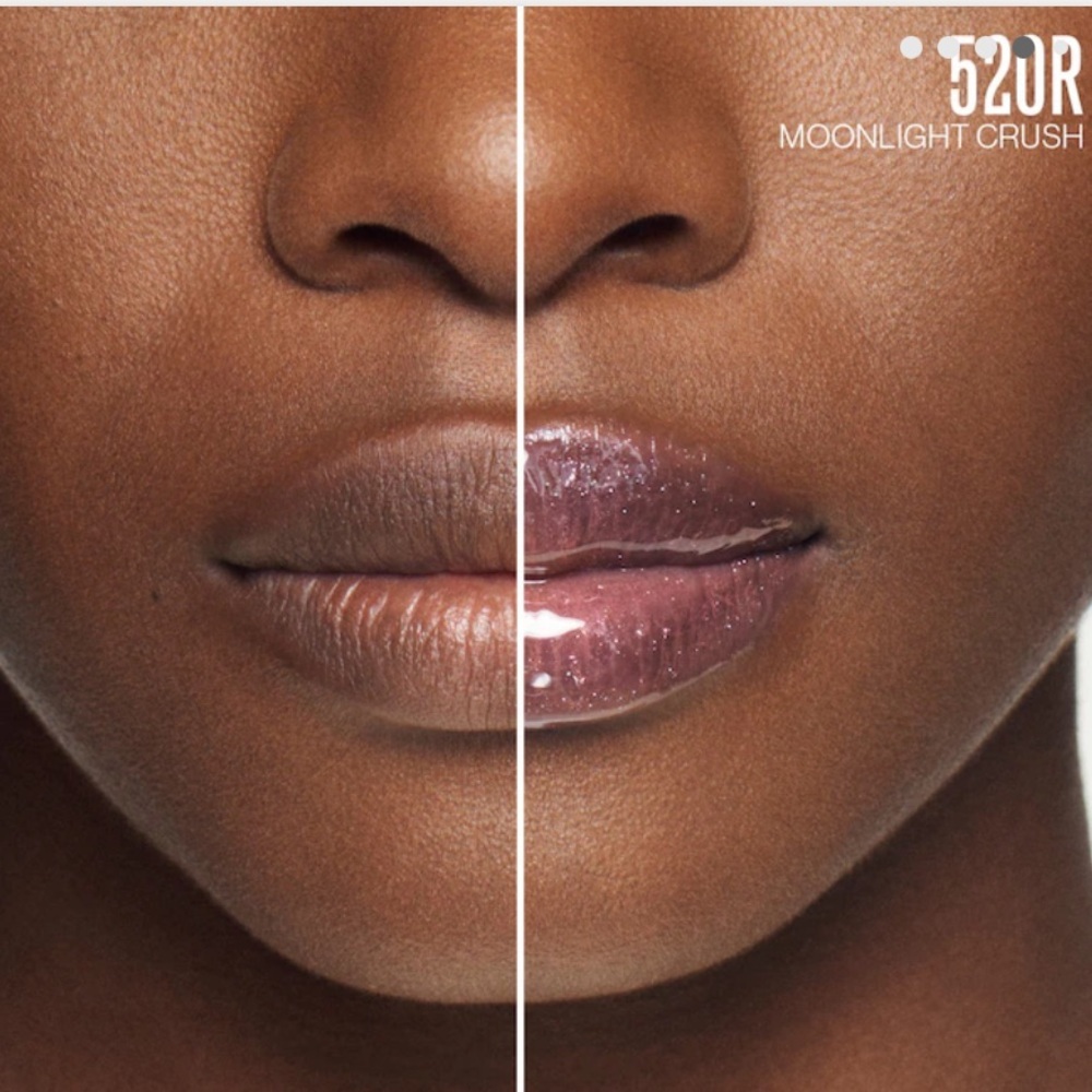 VALENTINO LIP GLOSS - Picture 4 of 7